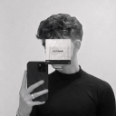 avatar leron