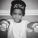 sosaxt