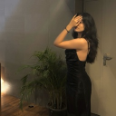 avatar ᴋɪᴇᴏᴋᴏ𖹭