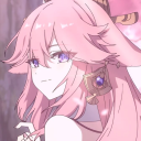 avatar .𓂃 ࣪ nett !! Ი𐑼