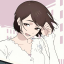 avatar 𝘭𝘶𝘮𝘪