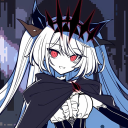 avatar 𝘭𝘶𝘮𝘪