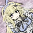 avatar 𝘭𝘶𝘮𝘪