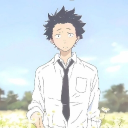 Discord Avatar