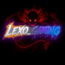 el_diablo34