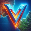 vortexxyt.