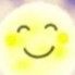avatar Smilie (pls reply with @ON)