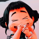 avatar HotHilux21