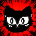 neko_kokutan