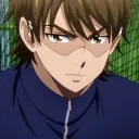 miyukikazuya._ avatar