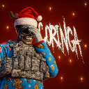 avatar !333 ┇CORINGA¹⁵⁷