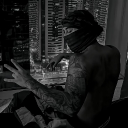 avatar !333 ┇CORINGA