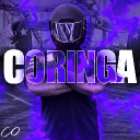 avatar !333 ┇CORINGA¹⁵⁷