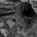 avatar !333 ┇CORINGA¹⁵⁷