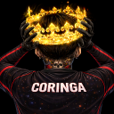 avatar !333┇CORINGA