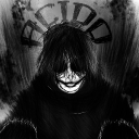 avatar !333┇CORINGA