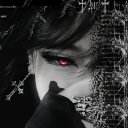 avatar !333┇CORINGA