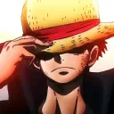 builtwithaura avatar