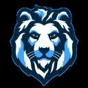 https://cdn.discordapp.com/avatars/1145324350120149082/4b6d6264c8a5a893fa7155b43057da1c.jpg?size=128