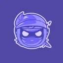 ninjablaze__37415