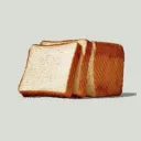 _breadlover_ avatar