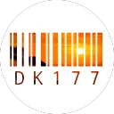 dk177_dc