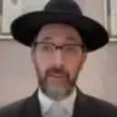 dragonvittality avatar