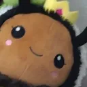 keplerdev