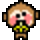 616monke