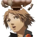 xandedstorm