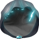 chberries avatar