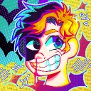 gumdash_30386