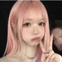 leeyu_08767