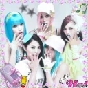 leeyu_08767