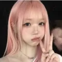 leeyu_08767