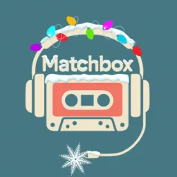 MatchBox