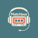 MatchBox