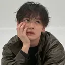 minhogalore