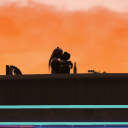 avatar Paxe🦅✠🇩🇪