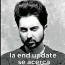 panconcafe007 avatar