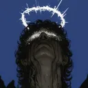 6o_4