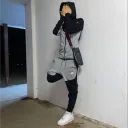 bolognacontrolll
