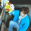 bangchan_stan_00668