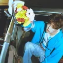 bangchan_stan_00668