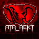 rtr_0416