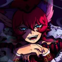 enrel