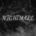 deathblade_200