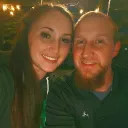 shanebeckk54