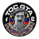 yan1995._