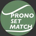 pronosetmatch
